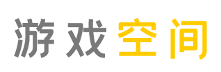 時代電訊